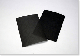 Carbon Paper Image