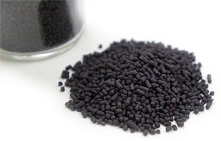 Carbon Molecular Sieves (CMS)