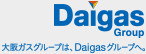 Daigas Group