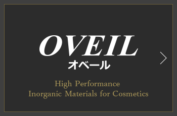 OVEIL