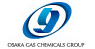 OSAKA GAS CHEMICALS GROUP