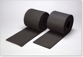 Felt Image
