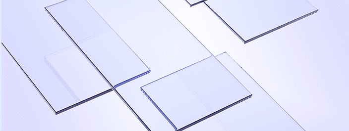 Fluorene-based acrylate application image1