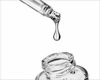 Paint raw materials image