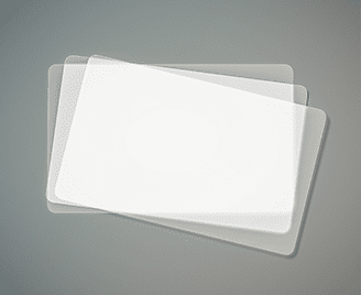 Raw materials for film
              