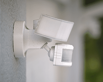 Optical components for various sensors image