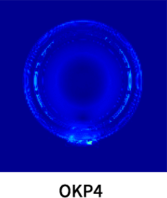 OKP4