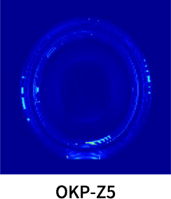 OKP-Z5