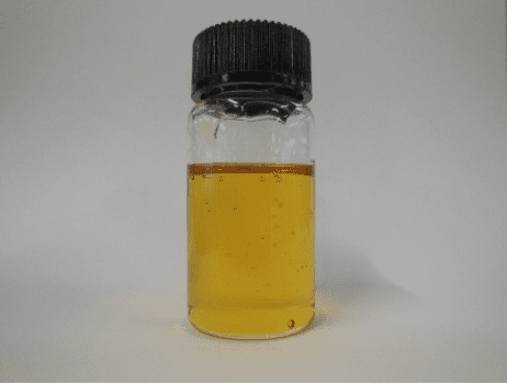 OGSOL SC-001　Apppearance