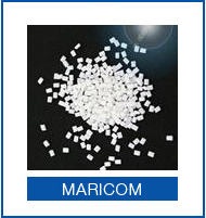 MARICOM