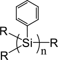 Polysilane structure image2