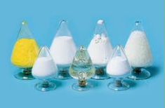 Fluorene derivative products Image
