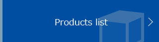 Products list