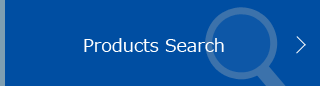 Products Search