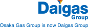 Daigas Group