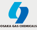 Osaka Gas Chemicals Co., Ltd.