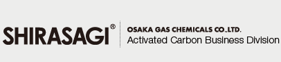 Osaka Gas Chemicals Co., Ltd.