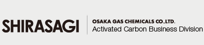 Osaka Gas Chemicals Co., Ltd.