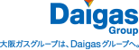 Daigas Group