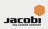 Jacobi Carbons AB