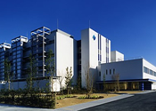 R&D Laboratory, Osaka, Japan