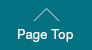 Page Top