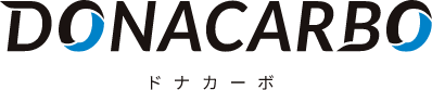 DONACARBO ドナカーボ